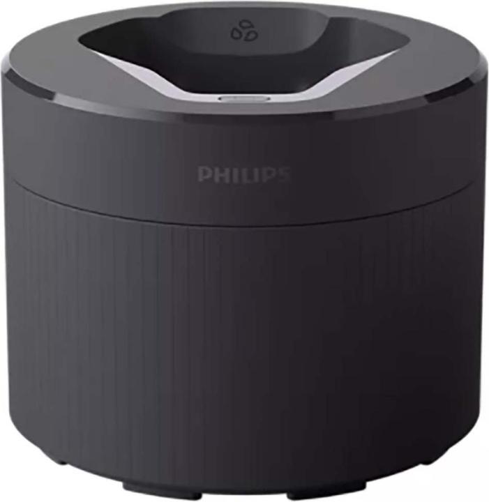 Actual product image Philips 5+ cartridge for Quick Clean Pod (6 x)