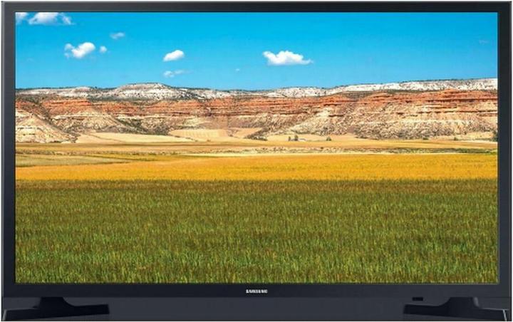Actual product image Samsung UE32T4305AEXXC (32", LED, HD ready)