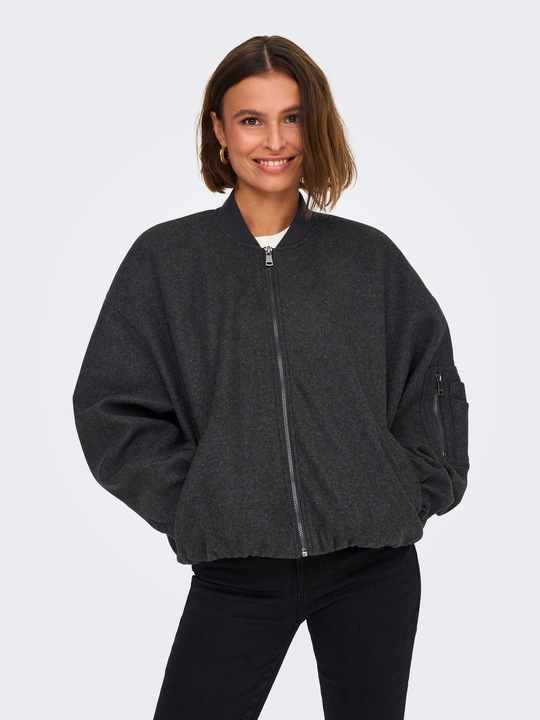 Produktbild Only ONLNANCY Jacke Jacke (L)