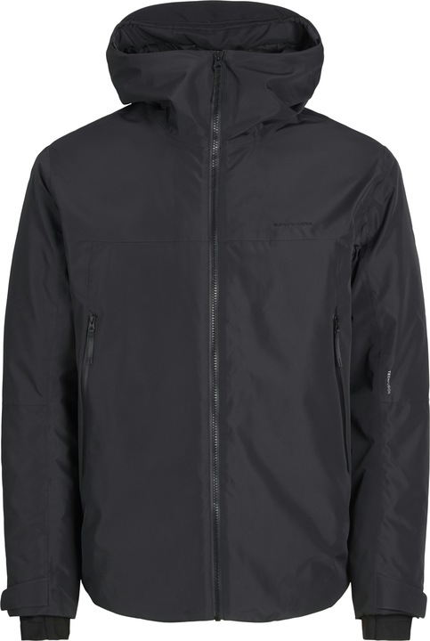 Produktbild Jack & Jones Softshell Jacke Für jungs Softshell Jacke (140)