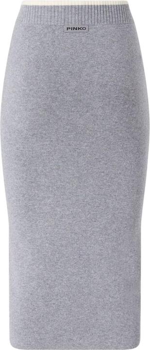 Produktbild Pinko Skirts (M)