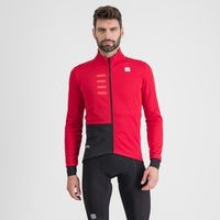 Actual product image Sportful Tempo Jacket (XXL)