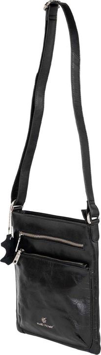 Produktbild Marc Picard Firenze Crossover Bag