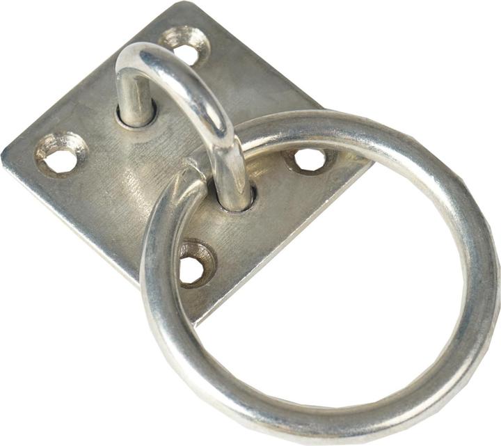 Produktbild Horka U.E.