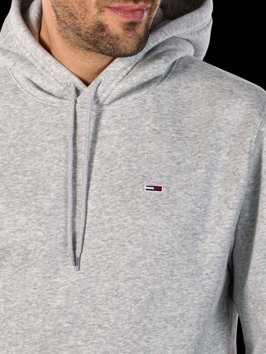Image du produit Tommy Jeans Regular (L)