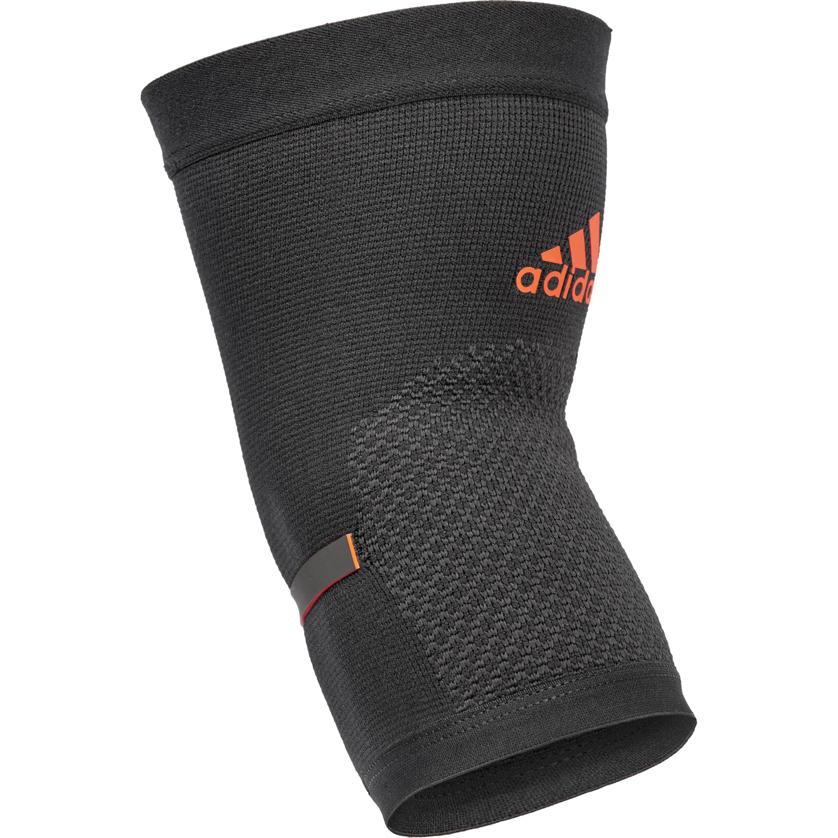 Thumbnail - adidas, Bandage, Performance Support (S)