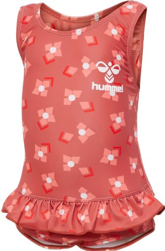 Produktbild hummel hmlFILIPPA SWIMSUIT (80)