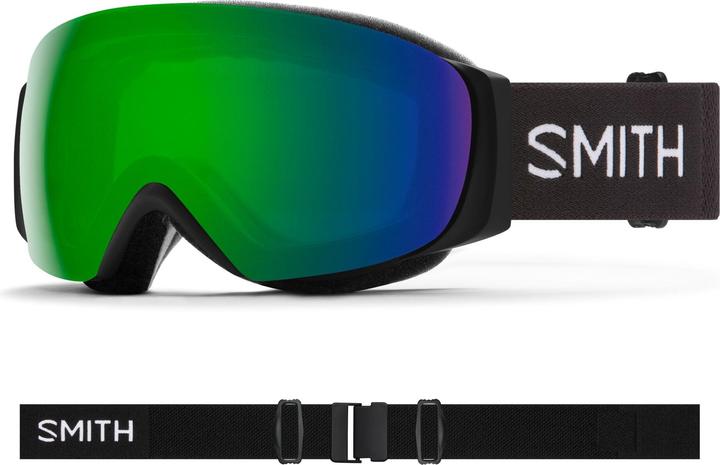 Immagine prodotto Smith IO Mag