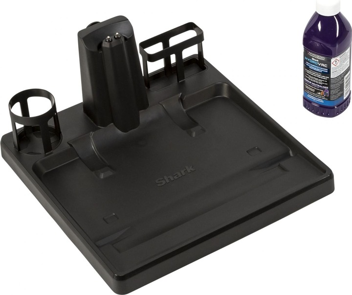 Image du produit Shark WD210EU