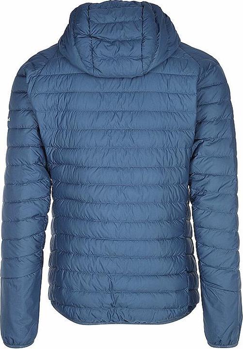 Actual product image Salewa Brenta RDS Down Jacket Insulation Jacket (L, W50/L30)