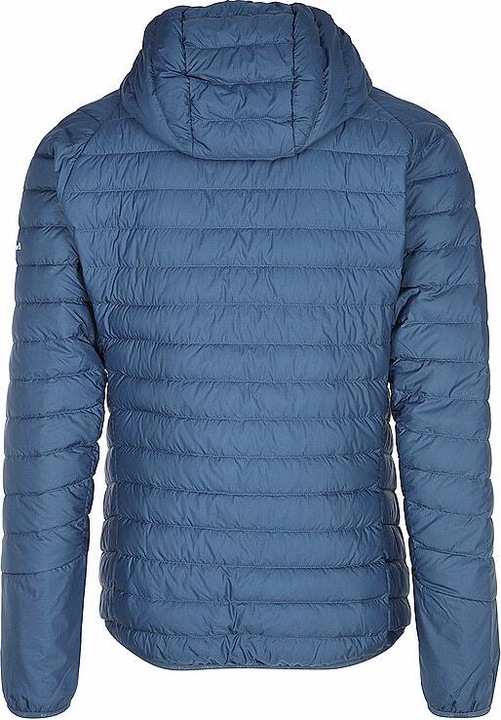 Produktbild Salewa Brenta RDS Down Jacke Isolationsjacke (L)