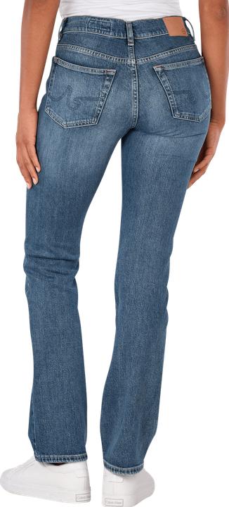 Actual product image AG 10023324 (30)