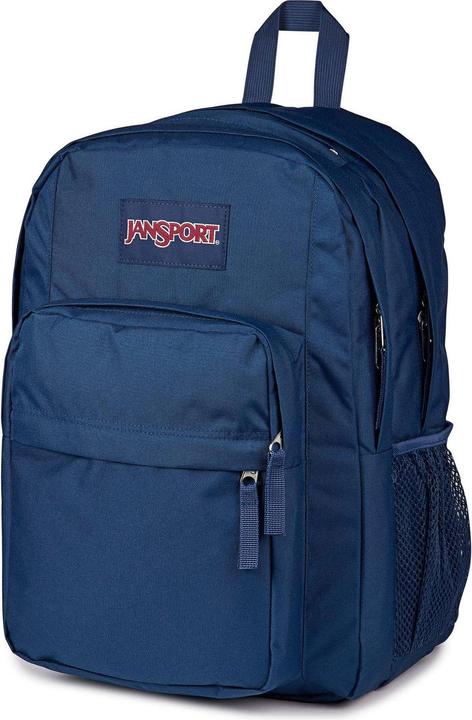 Produktbild JanSport Big Day Backpack (34 l)