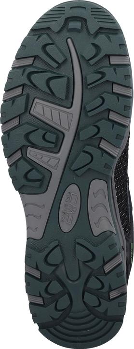 Image du produit CMP Campagnolo Rigel Low WP (38)