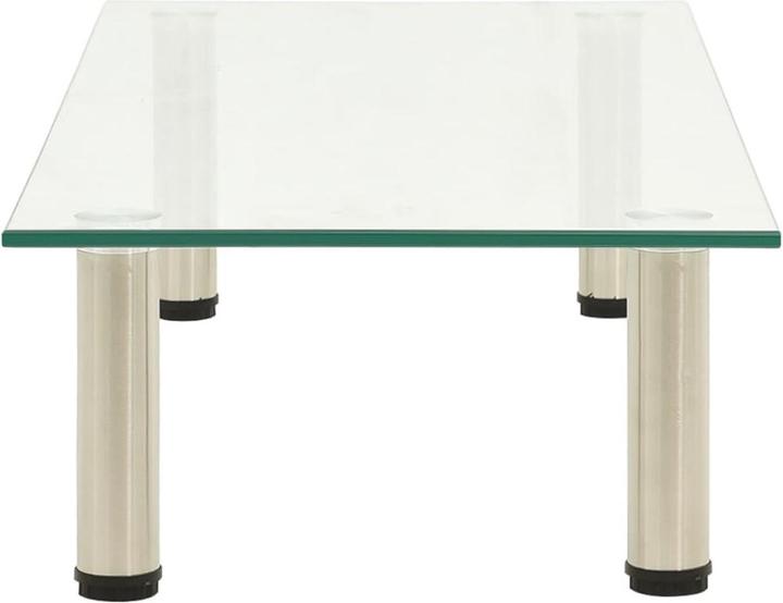 Actual product image vidaXL TV-Regal