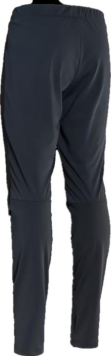 Image du produit Daehlie M Pants Move