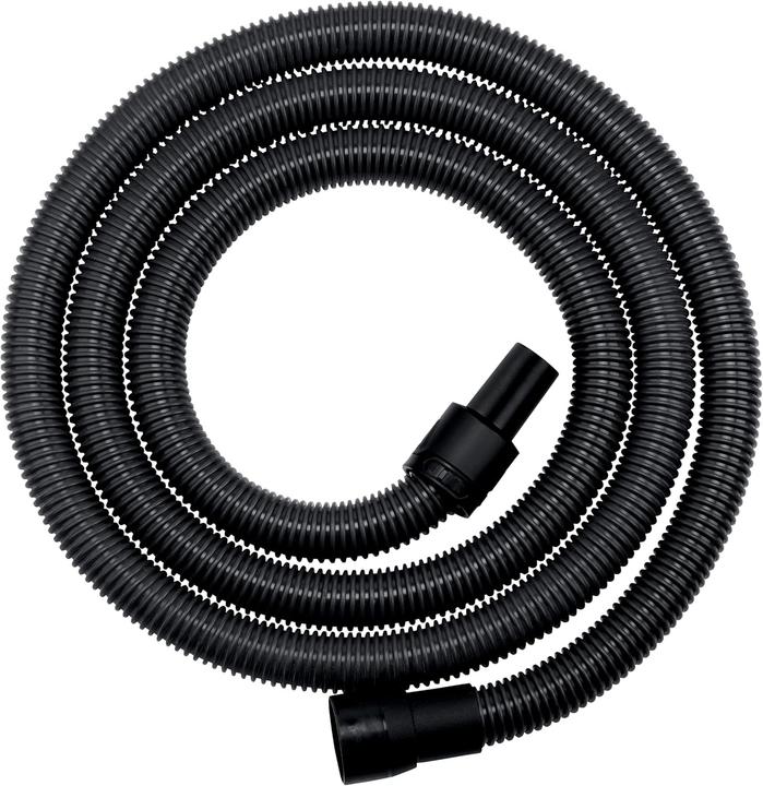 Produktbild Metabo AS 20 L PC (Nass-Trockensauger)