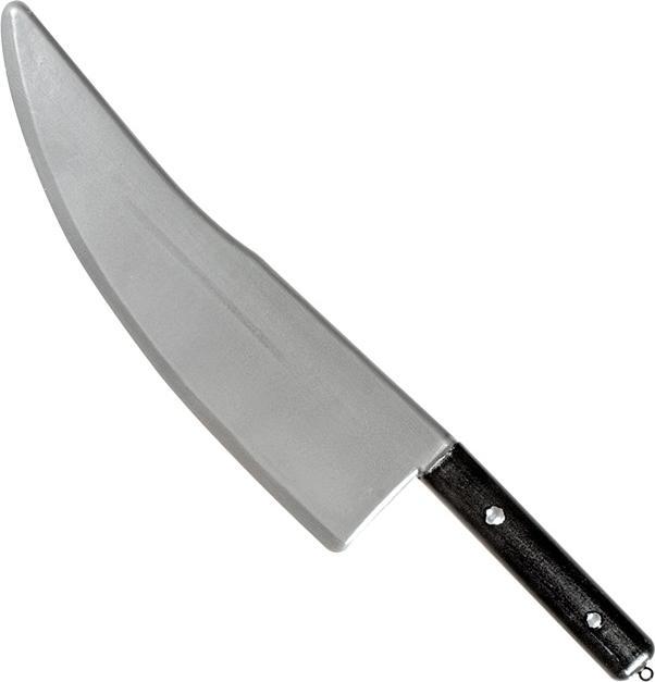 Produktbild Widmann Schlachtermesser 51cm