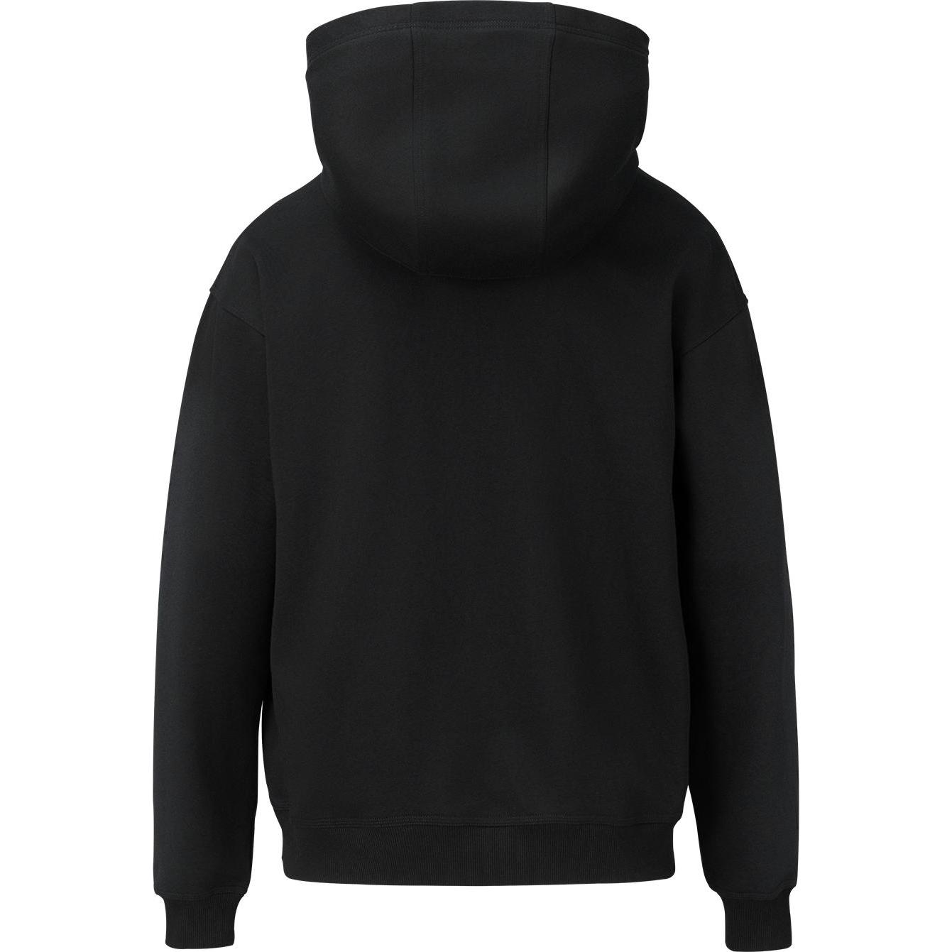 Thumbnail - ASUS, Herren, Pullover, CJ1003 ROG Gravity Hoodie M BK WW, Schwarz, (M)