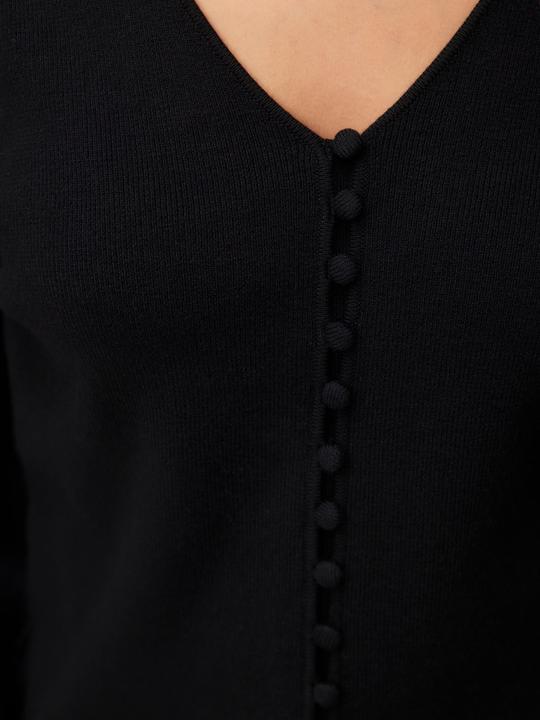 Immagine prodotto Vero Moda AWHANNA Strickjacke Strickjacke (XS)