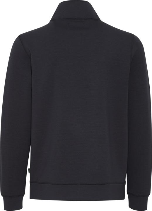 Image du produit Casual Friday CFSebastian 0096 halfzip - 20504816 (XL)