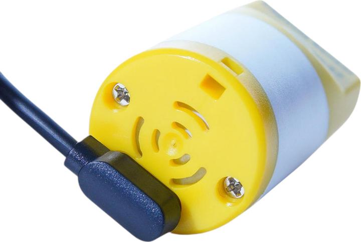 Image du produit Heltec Automation Capsule Sensor V3 LoRa mit GNSS 863-870MHz