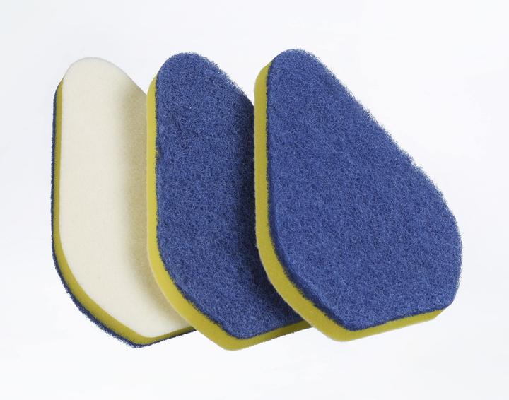 Actual product image Blitz-Blank (1 pcs.)