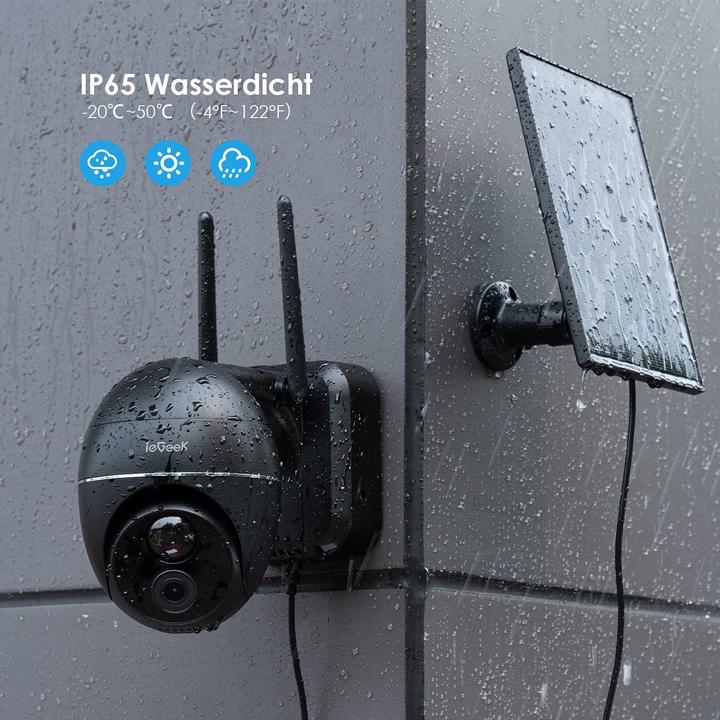 Produktbild IeGeek ZS-GX4S (1920 x 1080 Pixels)
