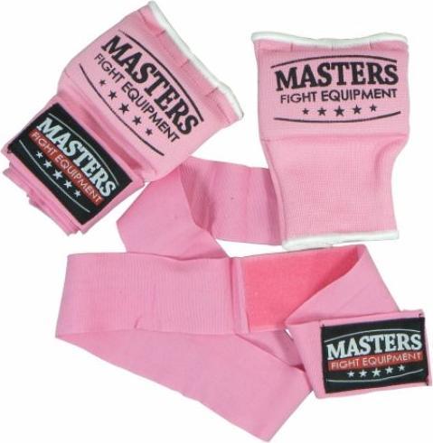 Immagine prodotto Masters Gel-Boxbandagen