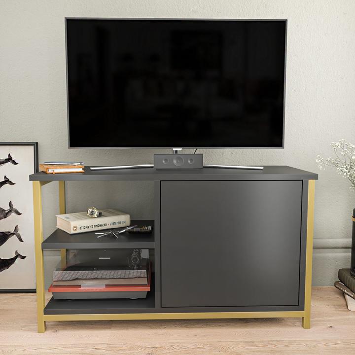 Actual product image Kalune Design Ellis (89.5 x 35.5 x 51 cm)