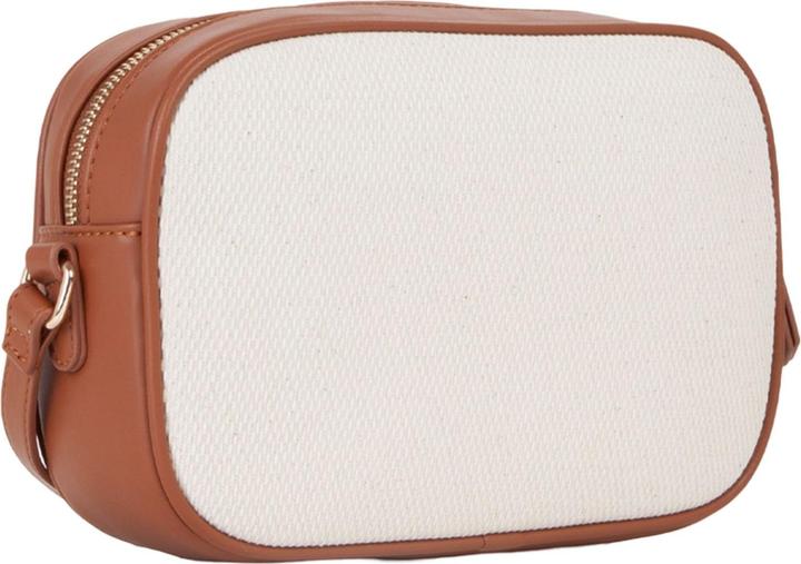 Immagine prodotto Valentino Covent Umhängetasche 22.5 cm