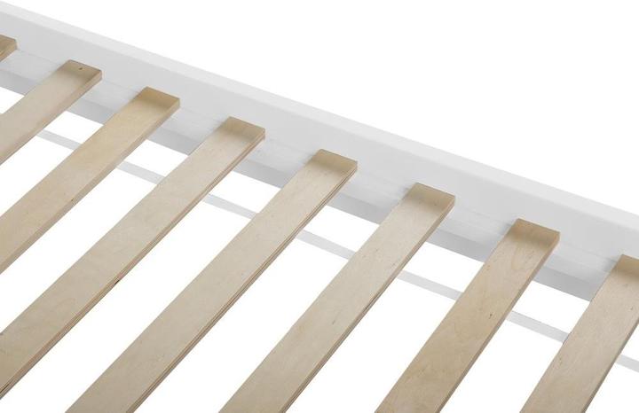 Actual product image Beliani Giulia (180 x 200 cm)