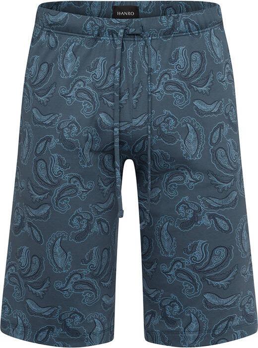 Actual product image Hanro Lounge trousers (L)