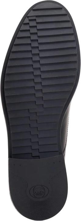 Produktbild Base London Memphis Schnürschuhe Leder (45.5)