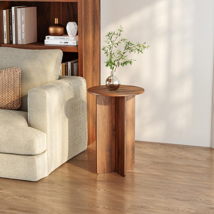 Produktbild En.Casa Vappevn