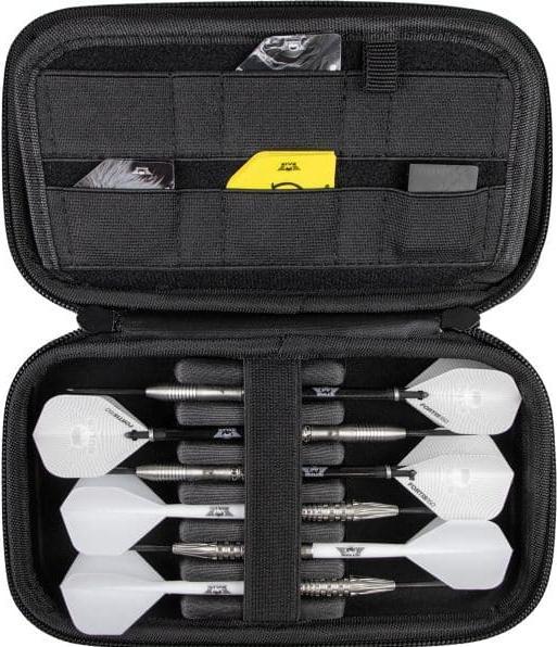 Image du produit Bulls NL Morph Case Silber