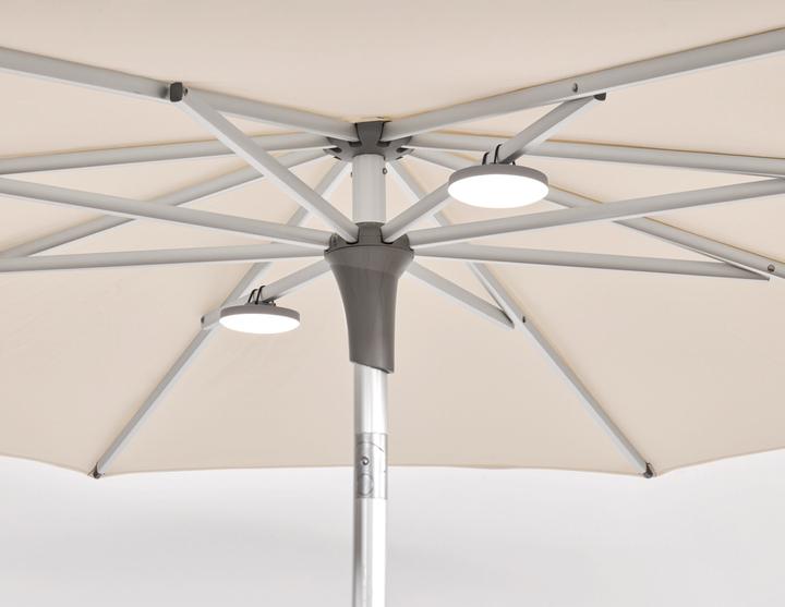 Image du produit Glatz Osyrion Spot 2er Set