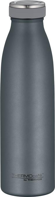 Thermos Isoflasche TC 0,5l graph.gr.m (0.50 l)