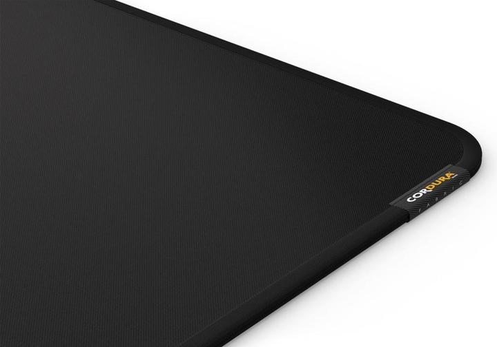 Image du produit Endorfy Tapis de souris Cordura Speed XL (XL)