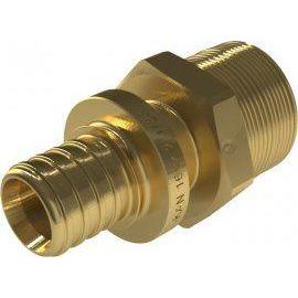 Kan, Zubehör Sanitärinstallation, therm connector Ultraline 20 GZ R1