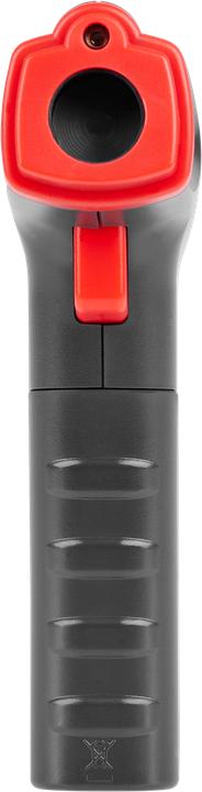 Produktbild Uni-T Temperature meter UT300S