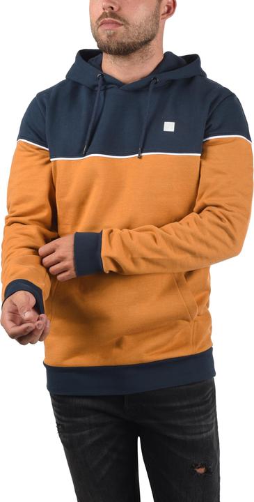 Produktbild Solid SDDebert 21300481-ME (XXL)