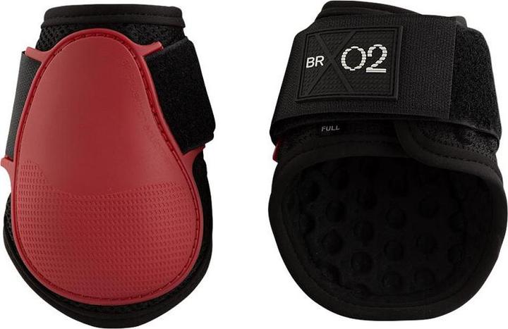 Produktbild BR Equestrian Equipment XO2