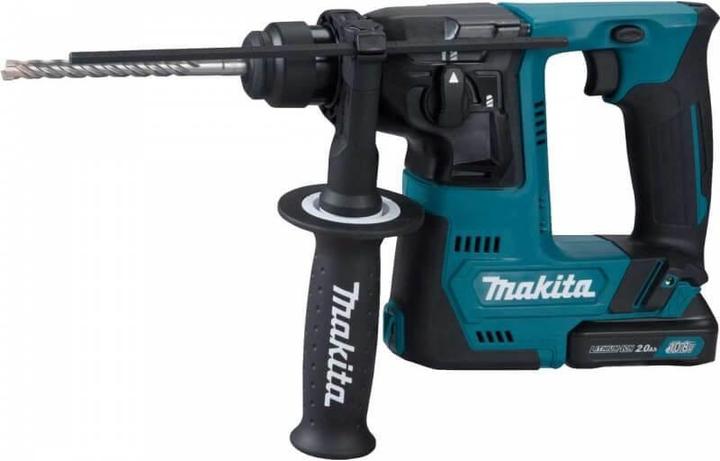 Makita HR140DWAE1
