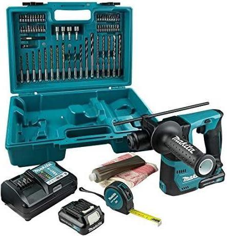 Produktbild Makita HR140DWAE1