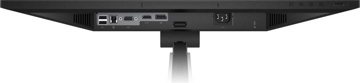 Produktbild HP E24Q G4 (2560 x 1440 Pixel, 24")