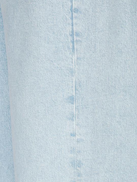 Immagine prodotto Hugo Blue Elyah (24)