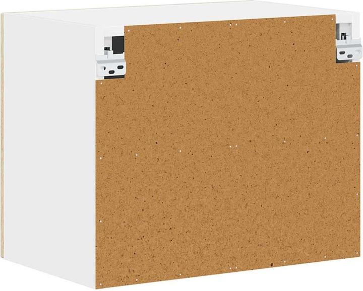 Immagine prodotto vidaXL Küchenschrank (50 x 31 x 40 cm)