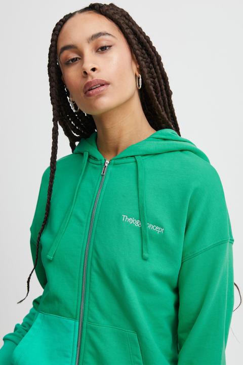 Produktbild TheJoggConcept JCSAFINE - 22800256 (M)