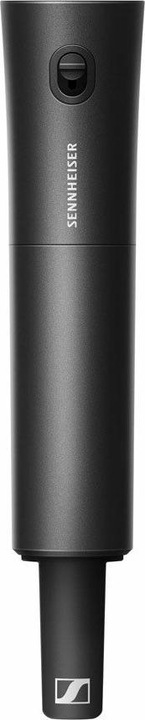 Produktbild Sennheiser EW-D SKM-S (Q1-6) Handsender